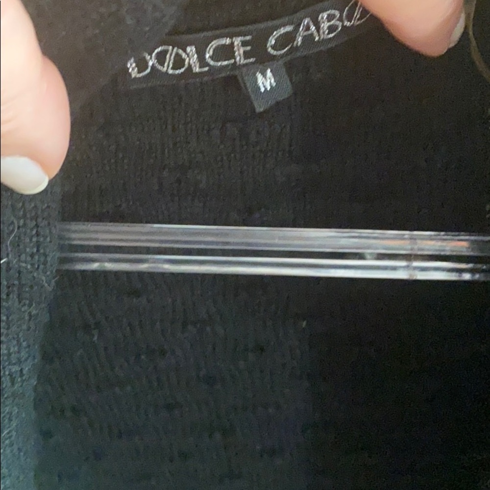 Vest - Picture 2 of 2